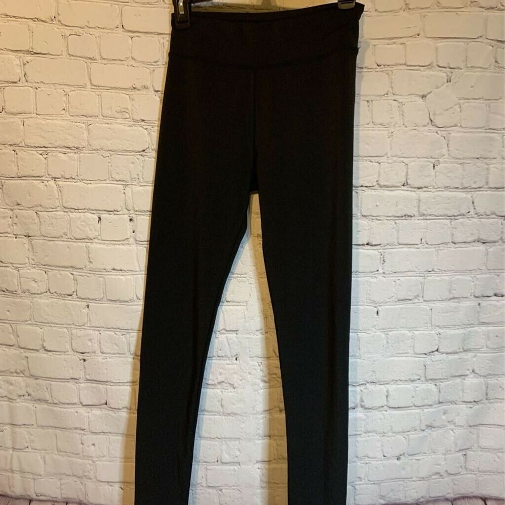 S2 Sportswear Leggings, S